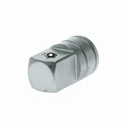 
                  TENG TOOLS Łącznik Przejściowy M120037-C 1/2-3/4" CRV 5020385133501